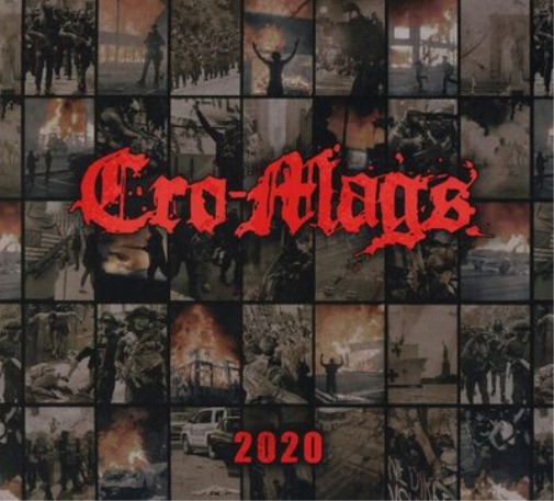 2020