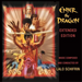 Enter the Dragon