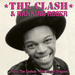 Rock the Casbah/Red Angel Dragnet