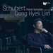 Schubert: Piano Sonatas, D959 & 960