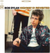 Highway 61 Revisited