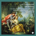 John Christopher Smith: The Seasons
