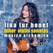 Biber: Violin Sonatas