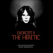 Exorcist II: The Heretic