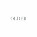 Older (Box Set)