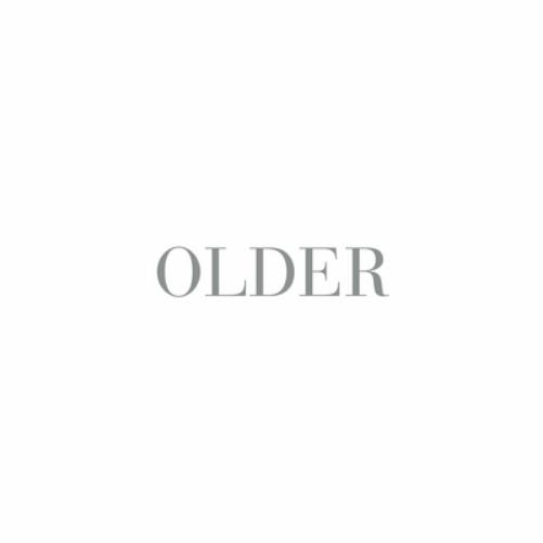 Older (Box Set)