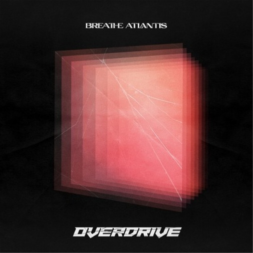 Overdrive