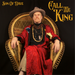 Call Me King