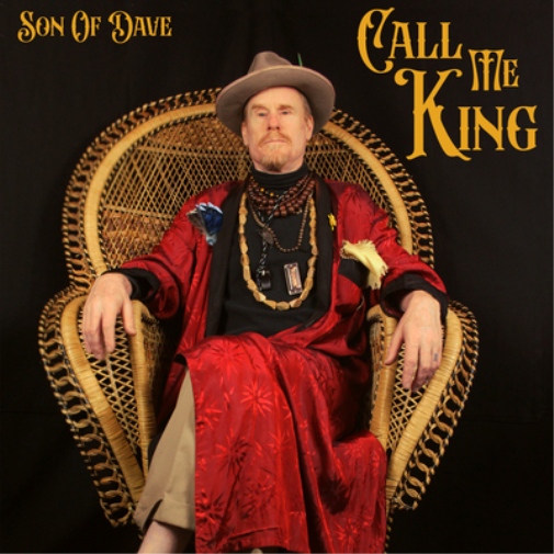 Call Me King