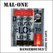 Dangerously Close to Love