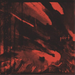 Port Ep (W/ Poster