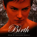 Birth (Desplat)