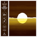 WaJazz - Japanese Jazz Spectacle Vol. I: Deep, Heavy and Beautiful Jazz from Japan 1968-1984