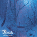 The Winter Silence/Forgotten Aura