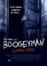 Boogeyman - L'Uomo Nero (Rental