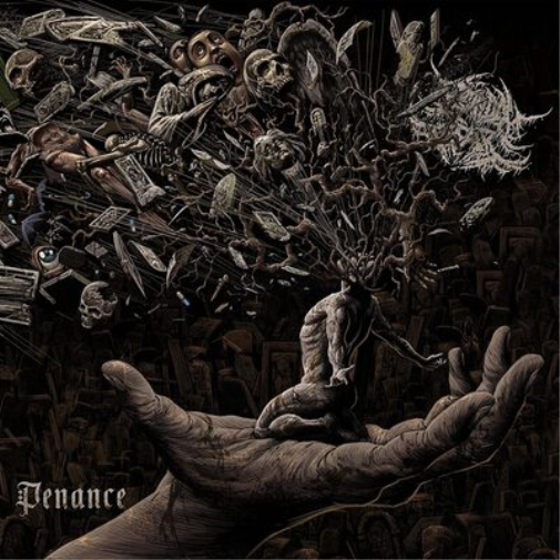 Penance