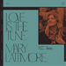 Love Is the Tune