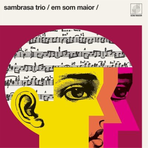Em Som Maior