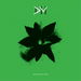 Exciter: The 12" Singles