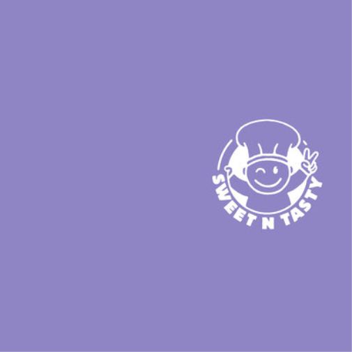 Sweet N Tasty 002