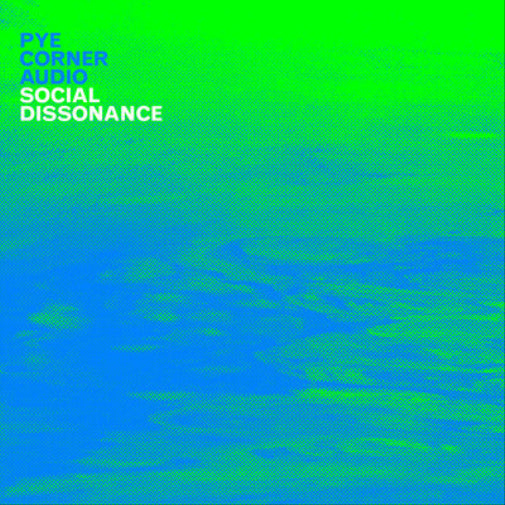 Social Dissonance