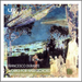 Francesco Durante: Works for Harpsichord