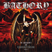 In Memory of Quorthon - Volume I