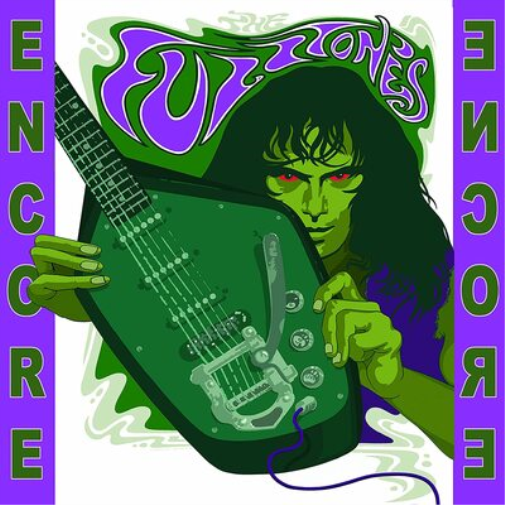 Encore