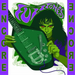 Encore