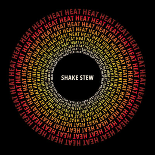 Heat