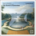 The Queen's Favourites: Music for Oboe Band at the Court of Anne Stuart