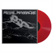 The New Heavy Metal Revue Presents: Metal Massacre