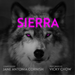 Jane Antonia Cornish: Sierra