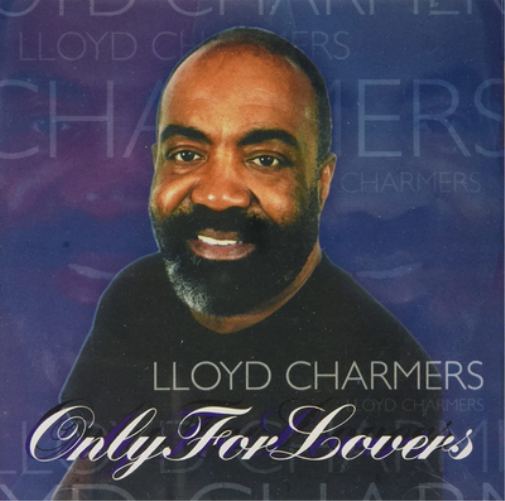 Only for Lovers