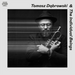 Tomasz Dabrowski & the Individual Beings