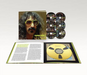 Zappa/Erie