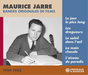 Bandes Originales De Films: 1959-1962