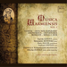 Musica Warmiensis - Volume 1