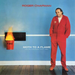 Moth to a Flame: The Recordings 1979-1981