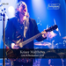 Live at Rockpalast 2019