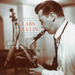 Danny's Dream 1953 - 1955