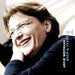 Antje Weithaas: Bach & Ysaÿe - Volume 1