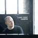 Lars Vogt: Chopin