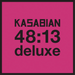 48:13