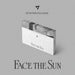 Face the Sun - (Ep.1 Control)