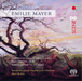 Emilie Mayer: Overtures D Major, D Minor, C Major/...