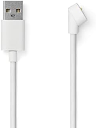 Google NEST CAM OUT/INDOOR BATTERY 5M CABLE