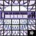 Soul On the Real Side - Volume 14