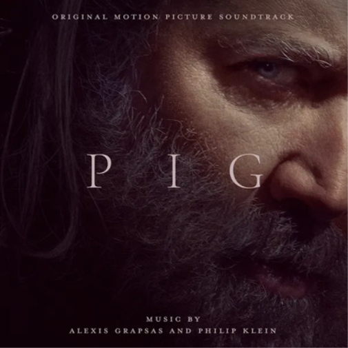 Pig