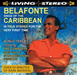Sings of the Caribbean